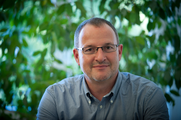 «Many start-ups begin under precarious conditions – that doesn’t have to be»