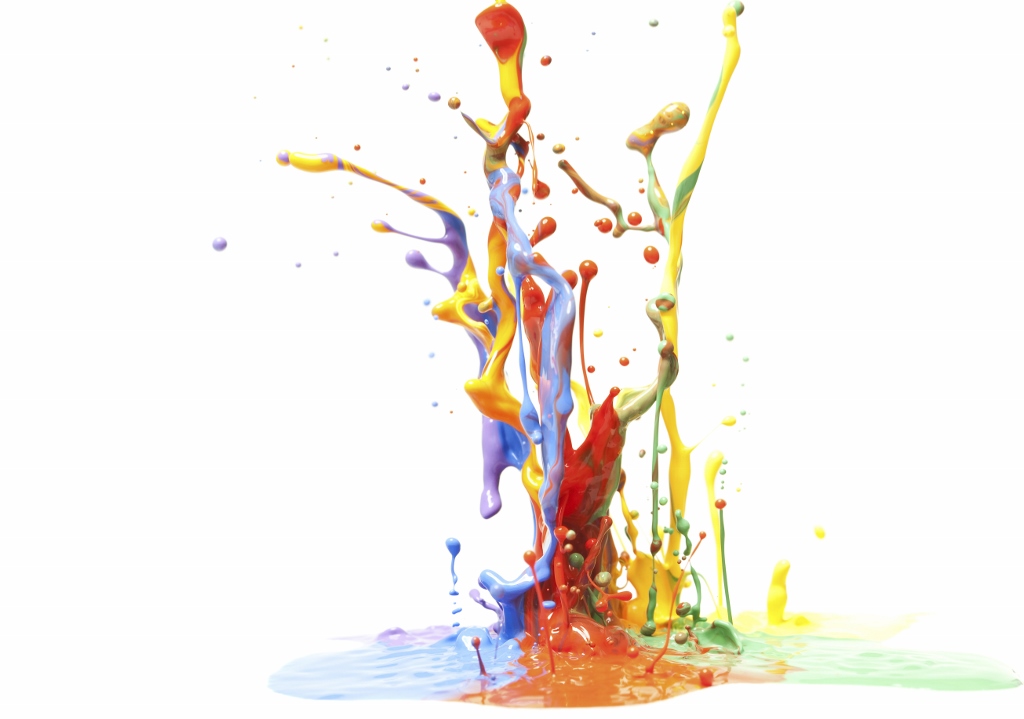 Axalta Coating Systems opens regional headquarters in the city of Basel