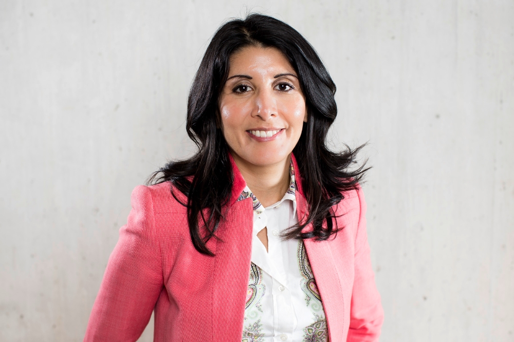 BaseLaunch can take full advantage of the potential of Basel’s life sciences ecosystem