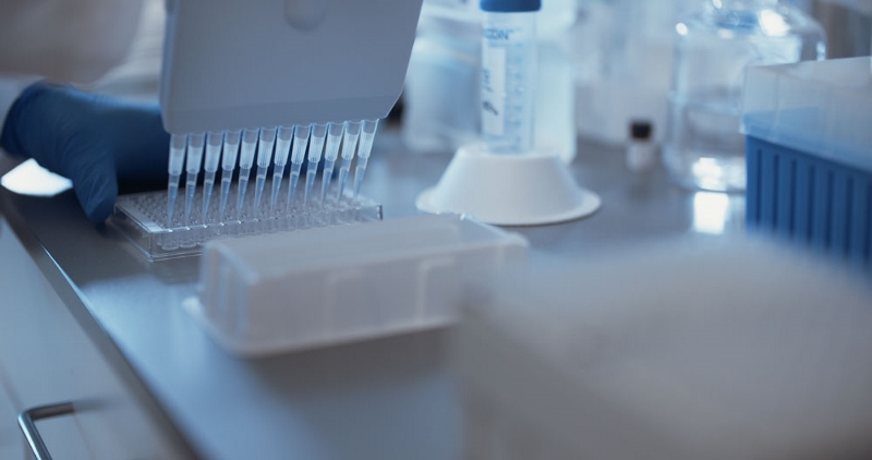 Halozyme Therapeutics opens European headquarters