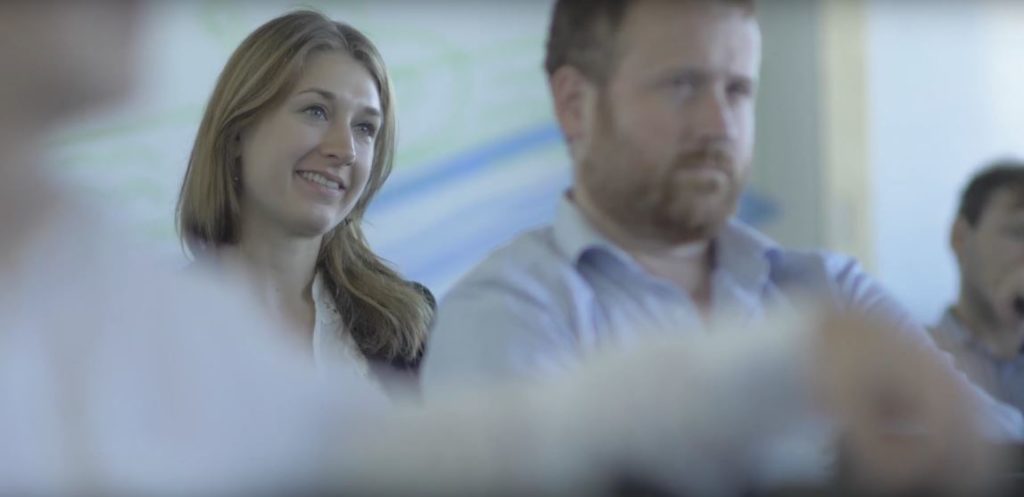 Meet the BaseLaunch Startups