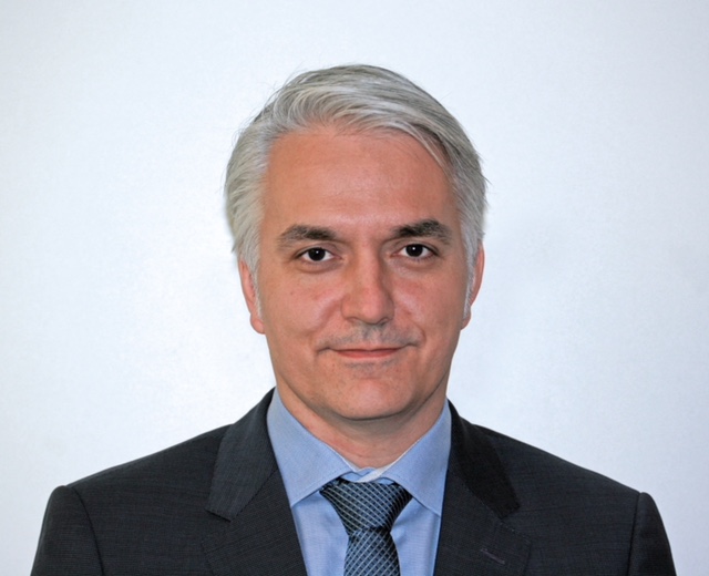 Willemin-Macodel porte l’innovation dans son ADN