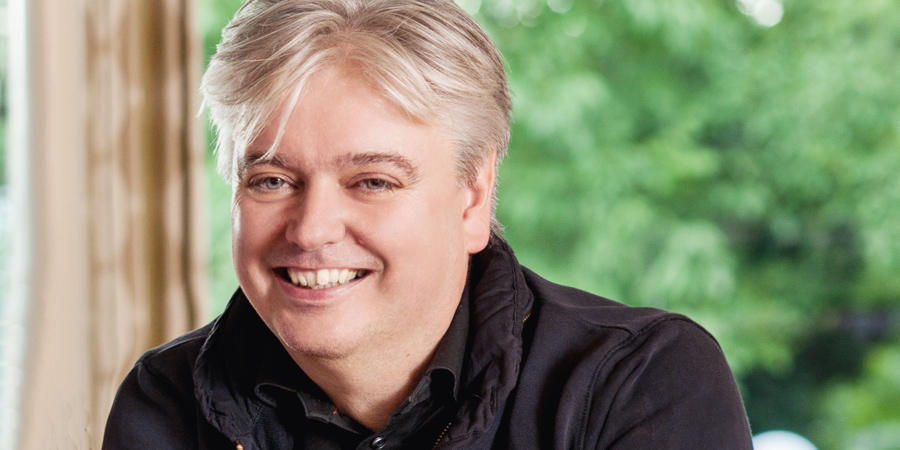 “Processes Kill Innovation”