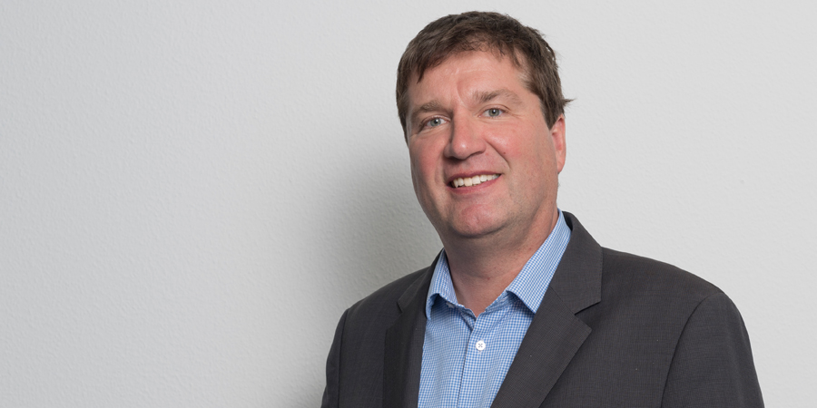 Alentis secures 67 million US dollars