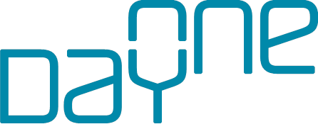 DayOne gains importance