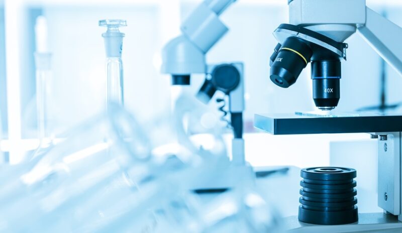 Bionter receives 3 million US dollars in investments