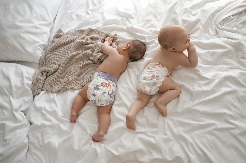 Kindoh opens global headquarters in Basel