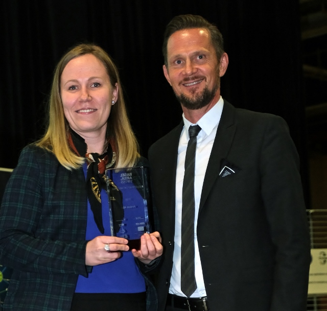 “Arviem is like the crystal ball of supply chain managers”