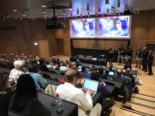 startup baselland supports company creation