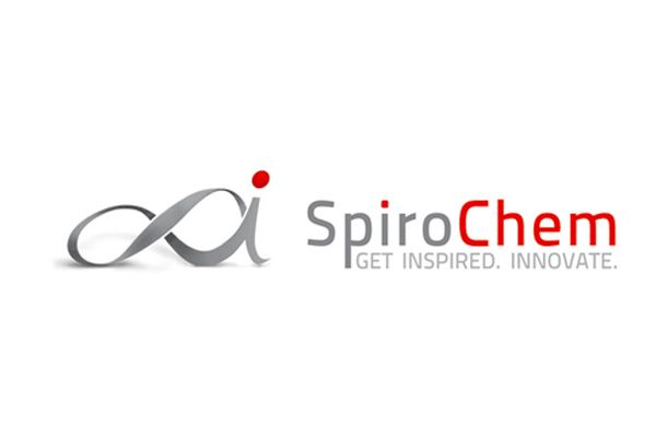 case-study-spirochem logo