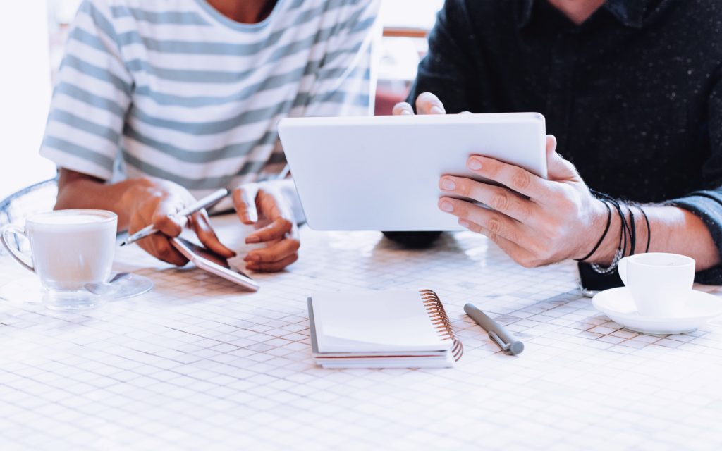 TÜV NORD CERT opens office in Basel