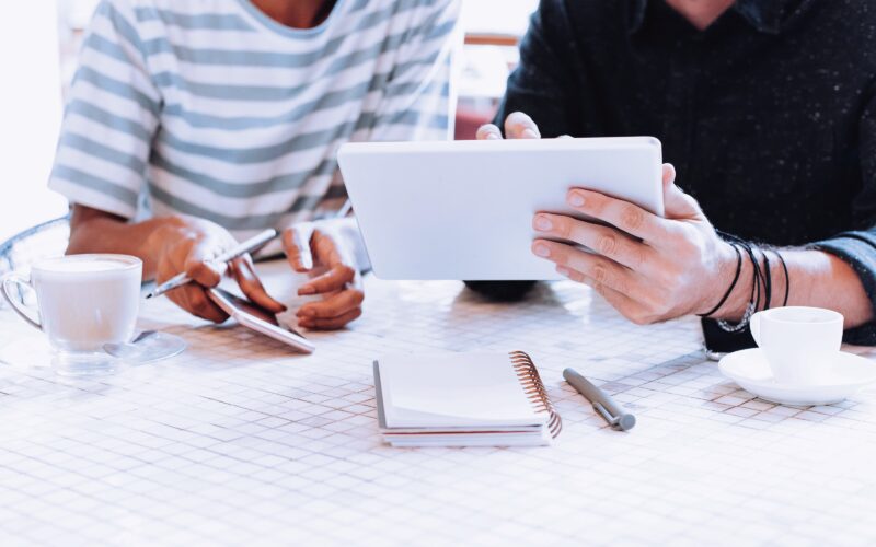 News and media from Basel Area Business & Innovation