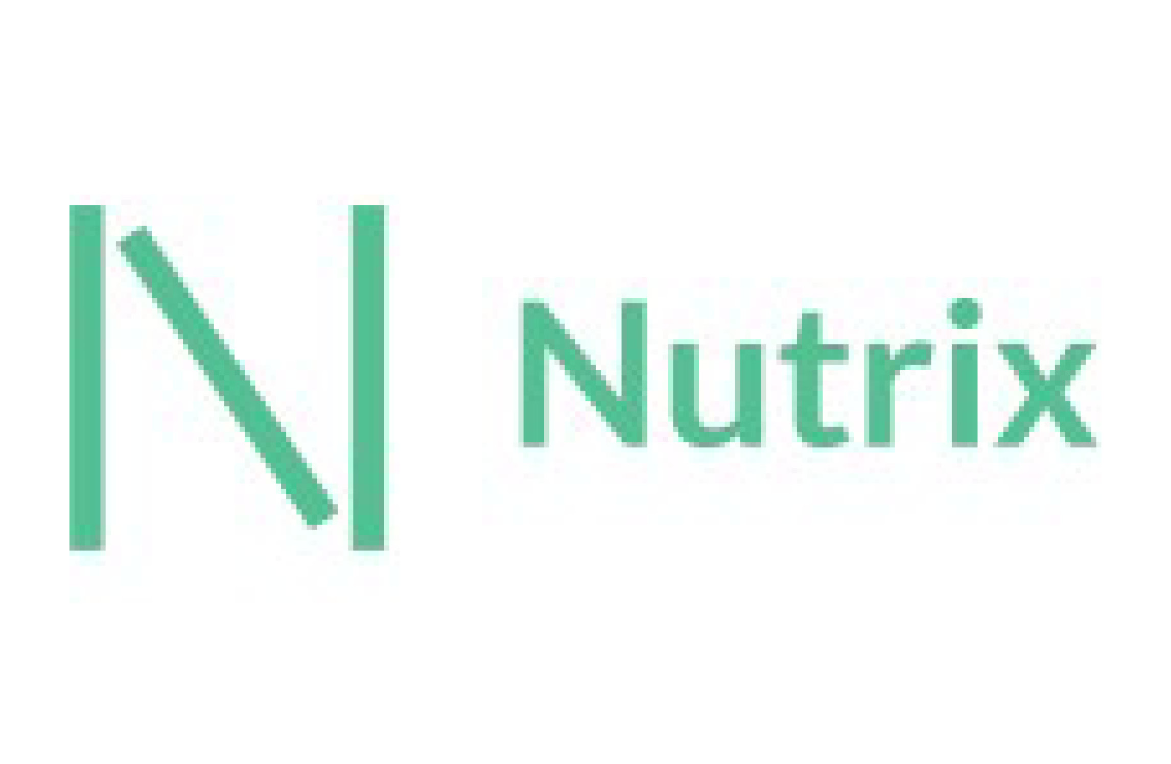 Nutrix logo