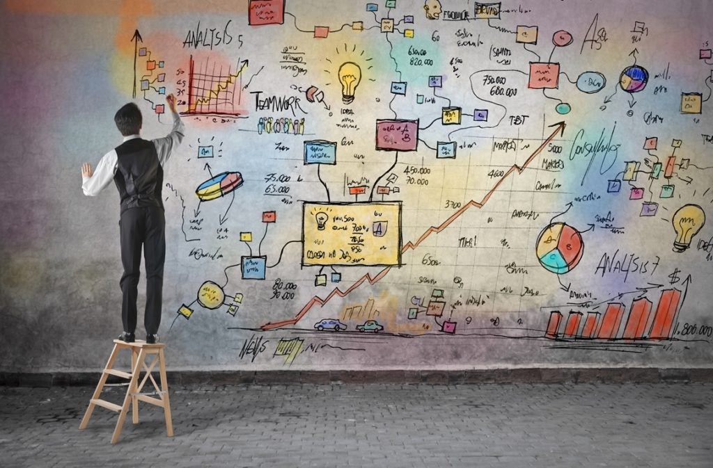 Hemex attracts Swiss investors