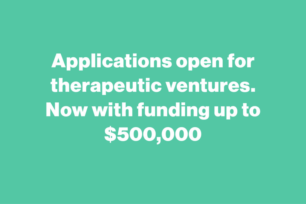 BaseLaunch Applications open