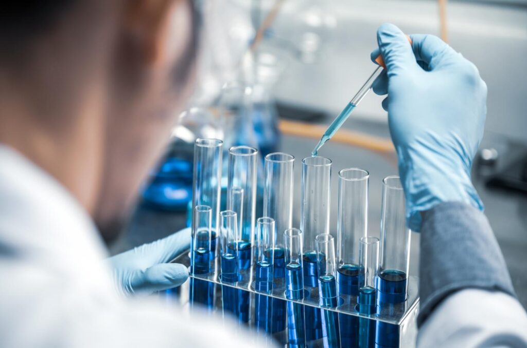 Opterion Health AG moving to Muttenz