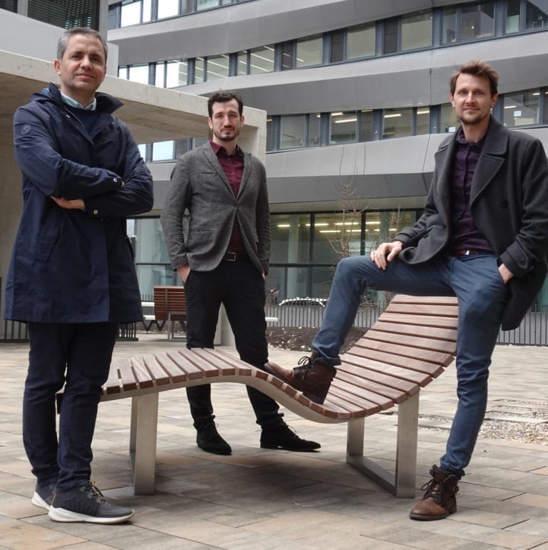 Bottneuro advancing personalized Alzheimer’s therapy