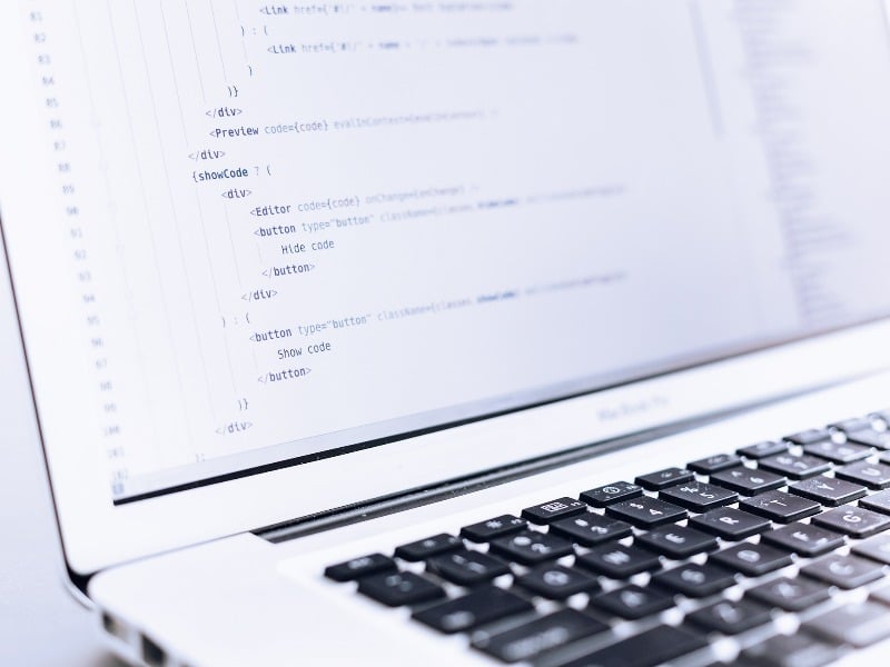 Swiss made software label awarded to 1000th company