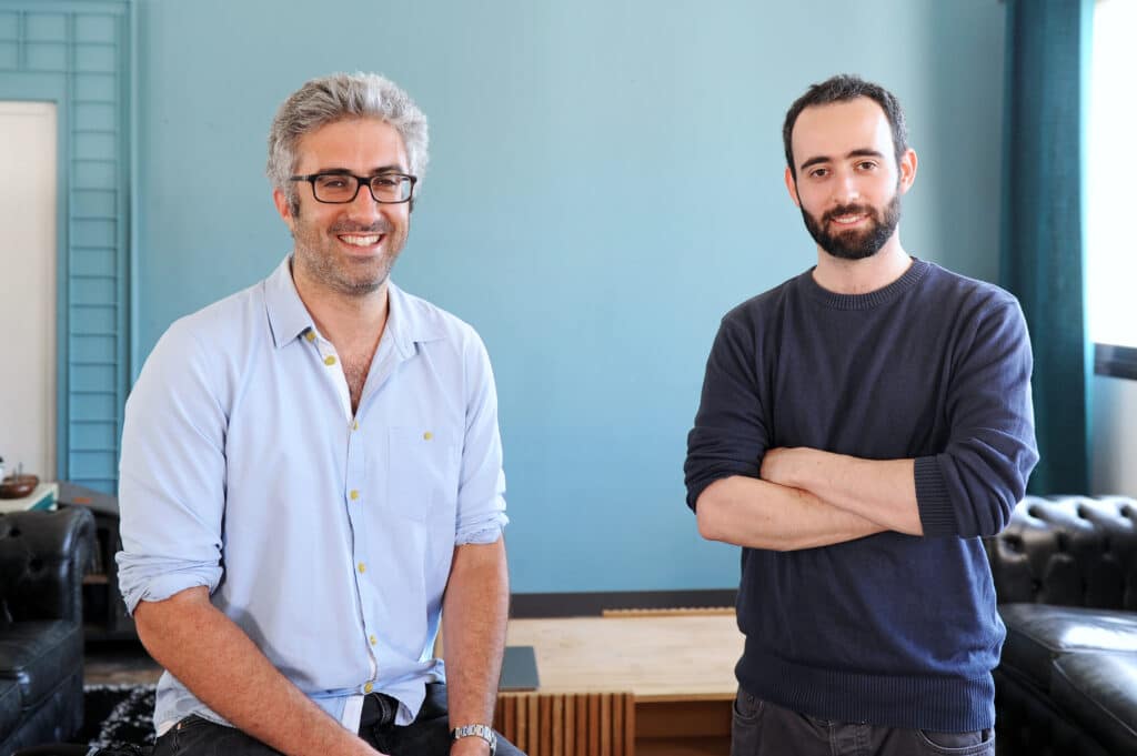 Owkin heads to Basel