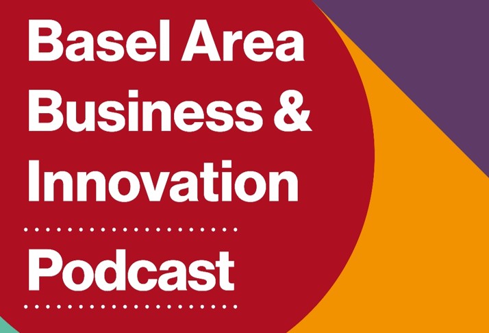 «We will show the new product at the Olympic Games 2021 in Tokyo»