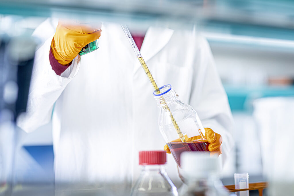 Evolva brings natural sugar blocker to market