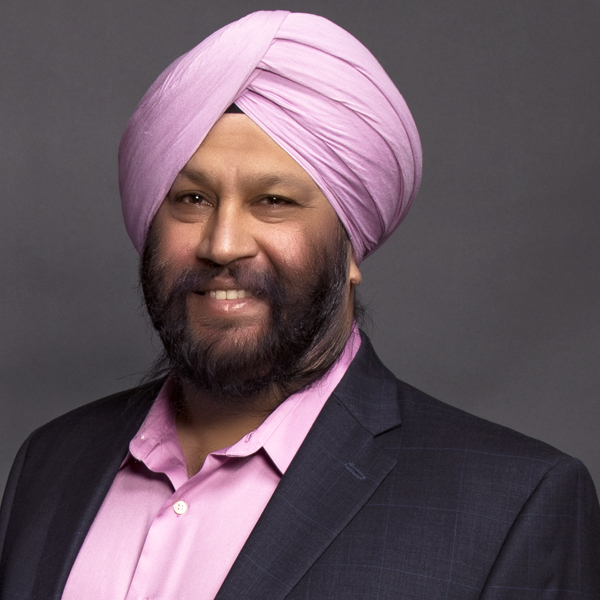 Axtria driving growth from Basel