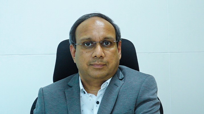 Rhizen drug secures approval in the USA