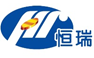 Hengrui Therapeutic logo