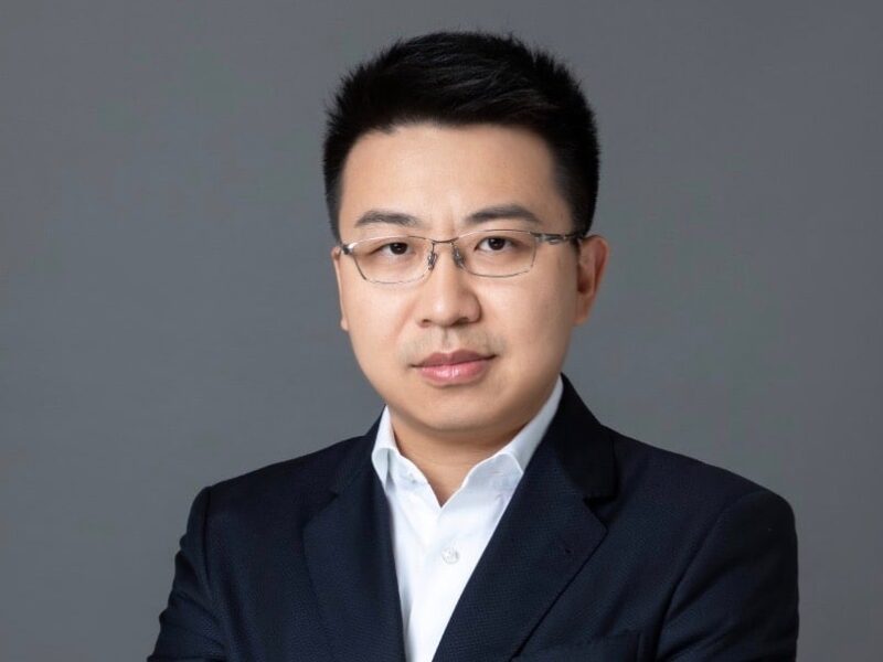 Space Pharmaceuticals establishes presence in Basel