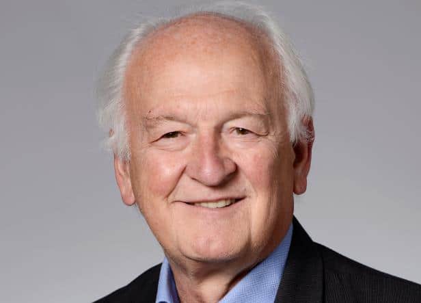 Worg selects Basel Area for European headquarters