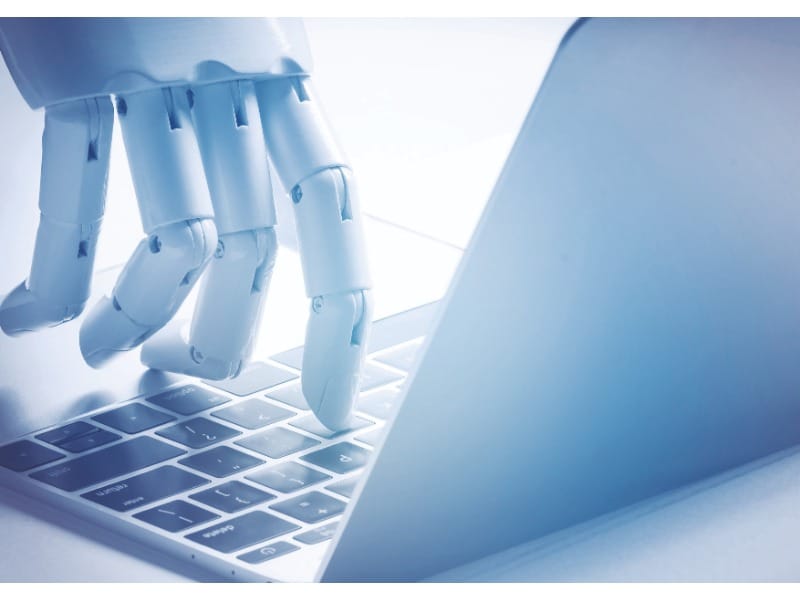 Artificial Intelligence in the Upper Rhine region