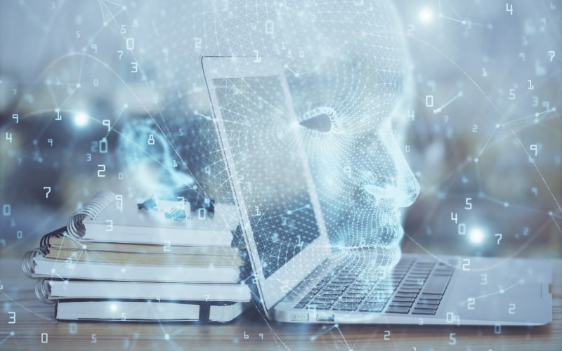 The 25 Best AI Courses in the Basel Area, Germany and France