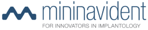 mininavident logo