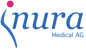 Inura Medical SA logo