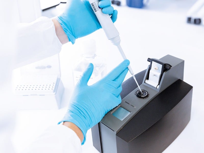 Scailyte and Artbio making headlines in Basel