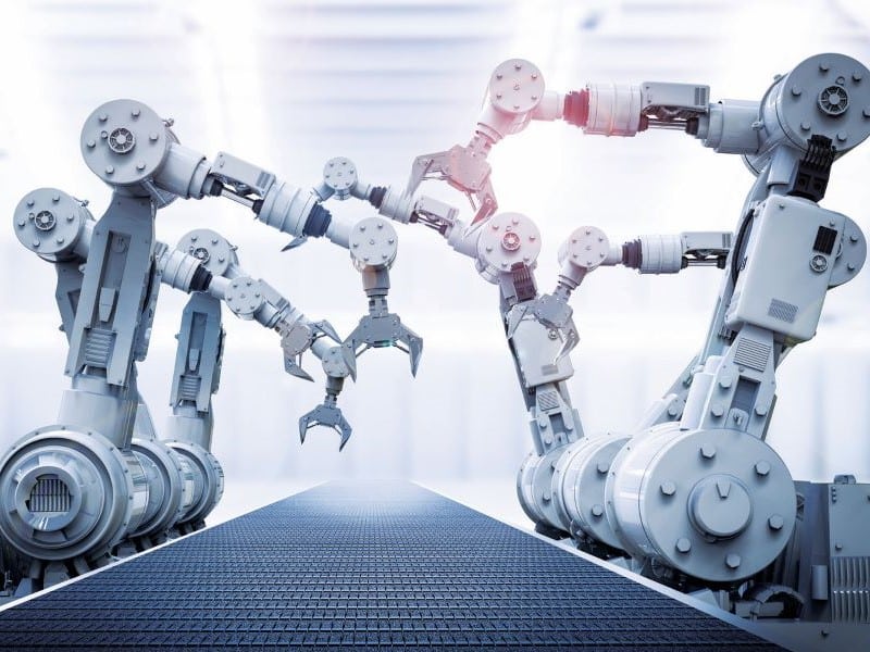 i4Challenge 2023: 11 winning projects push the boundaries of innovation